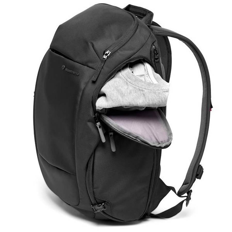Manfrotto MB MA3-BP-T Advanced Travel Backpack III