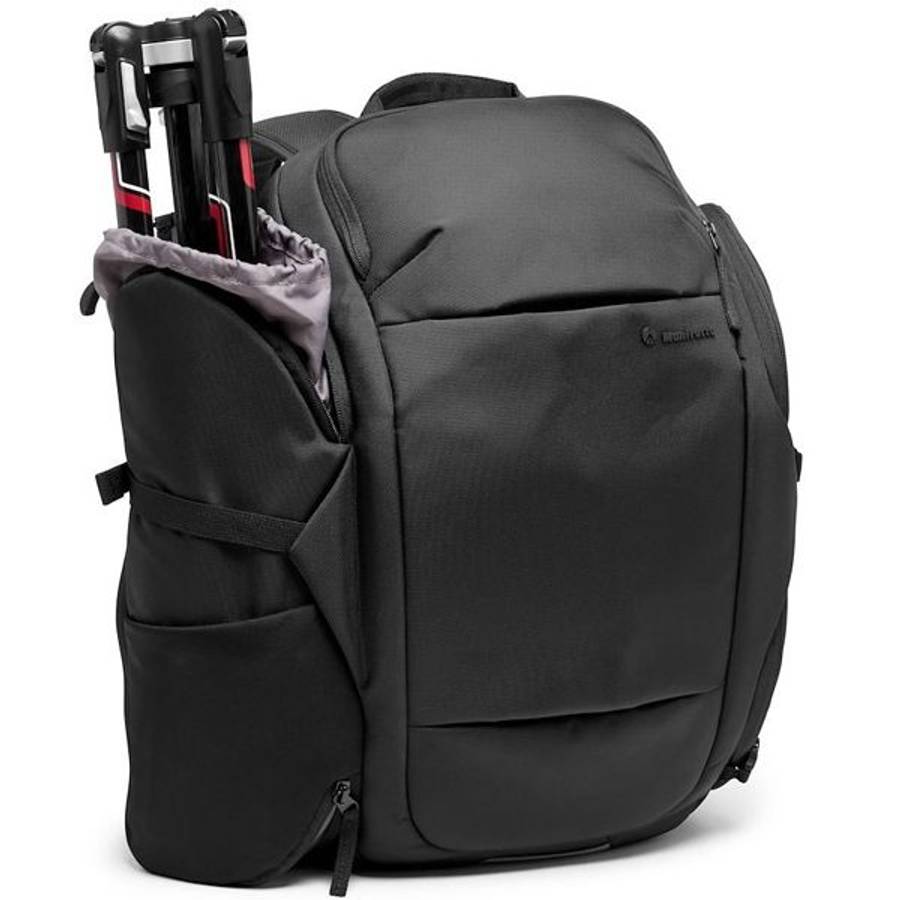 Manfrotto MB MA3-BP-T Advanced Travel Backpack III