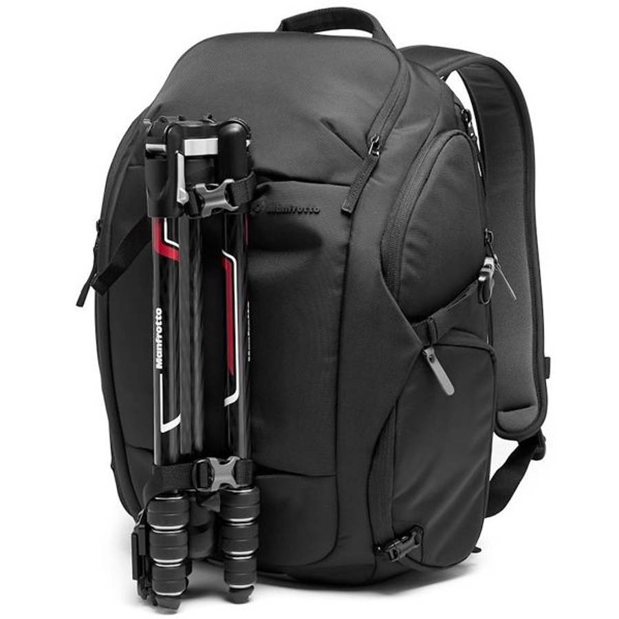 Manfrotto MB MA3-BP-T Advanced Travel Backpack III