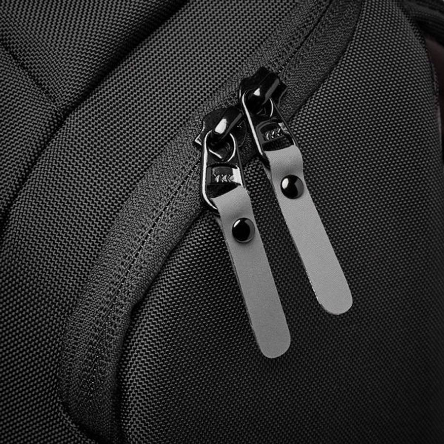 Manfrotto MB MA3-BP-T Advanced Travel Backpack III