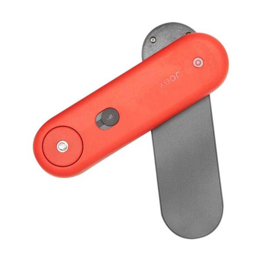 Joby Swing Phone Mount Kit