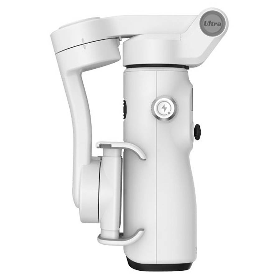 Zhiyun Smooth-Q5 Ultra Gimbal Stabilizer Combo