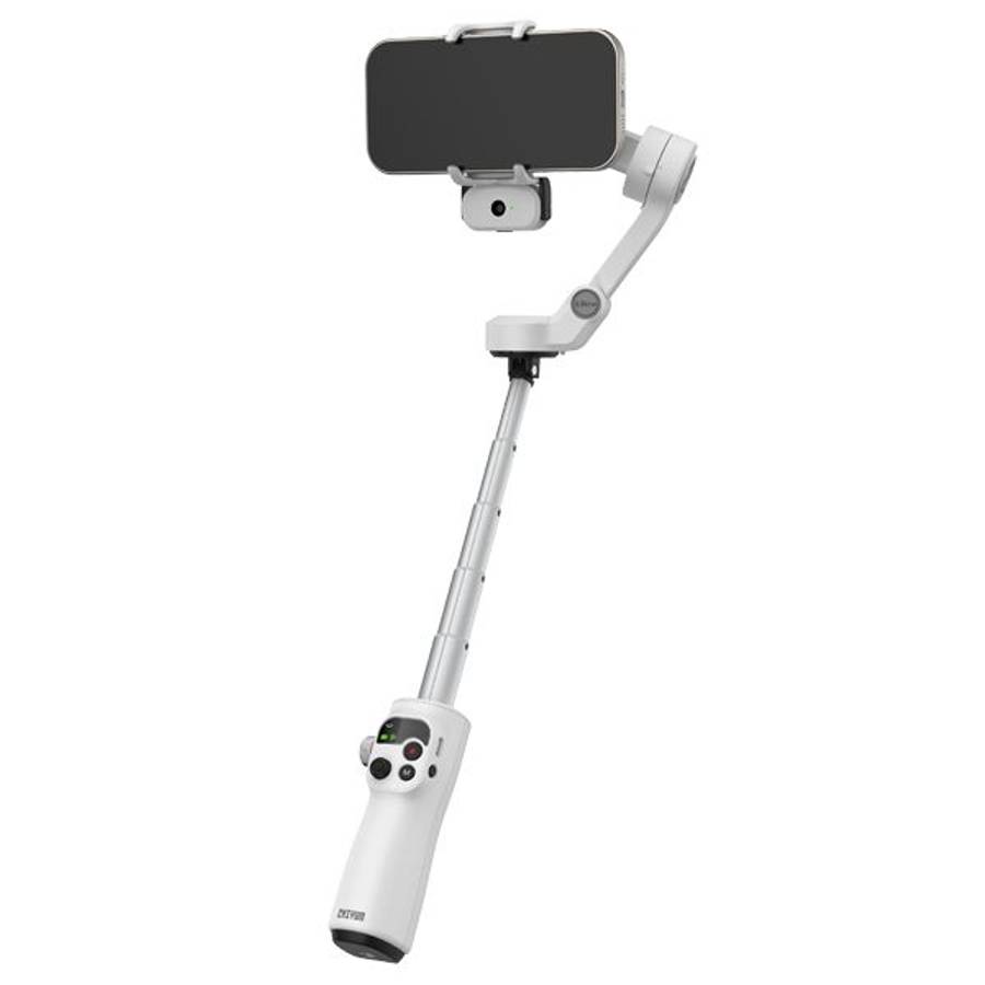 Zhiyun Smooth-Q5 Ultra Gimbal Stabilizer Combo