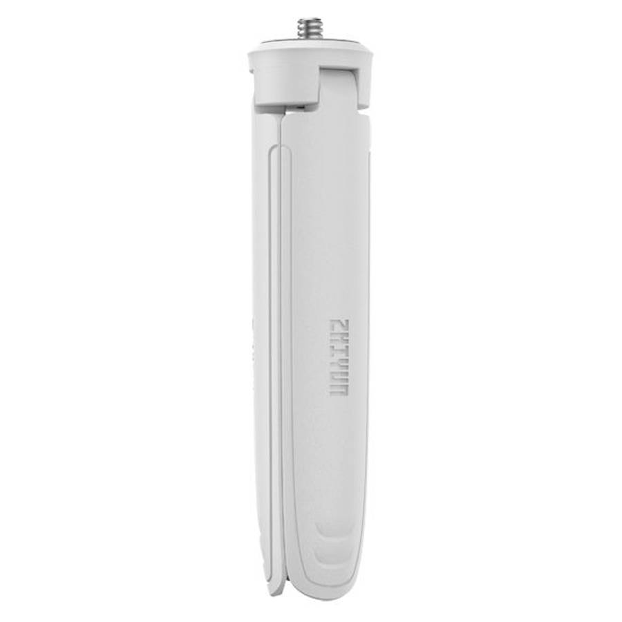 Zhiyun Smooth-Q5 Ultra Gimbal Stabilizer Combo