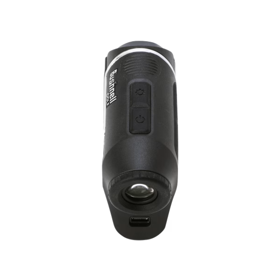 Bushnell PRO XM Golf Laser Rangefinder