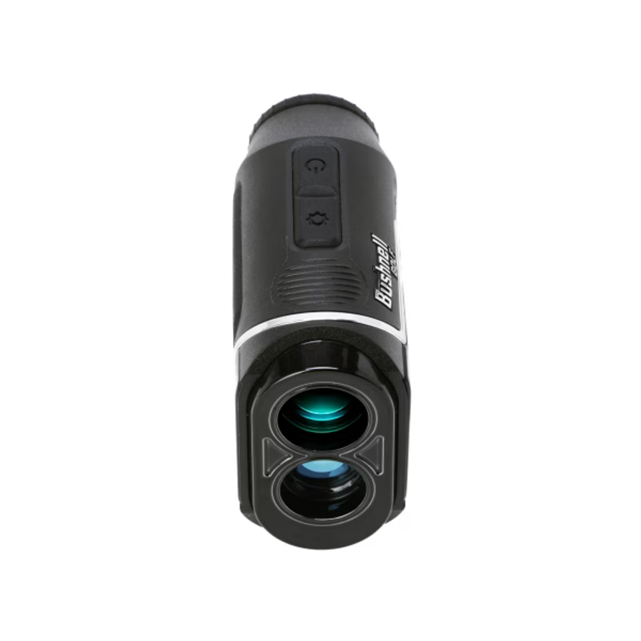 Bushnell PRO XM Golf Laser Rangefinder