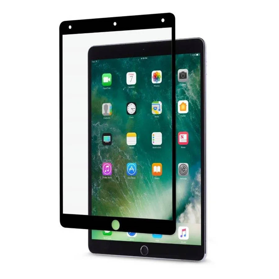 Moshi iVisor AG Anti-Glare Screen Protector for iPad Pro 10.5-inch