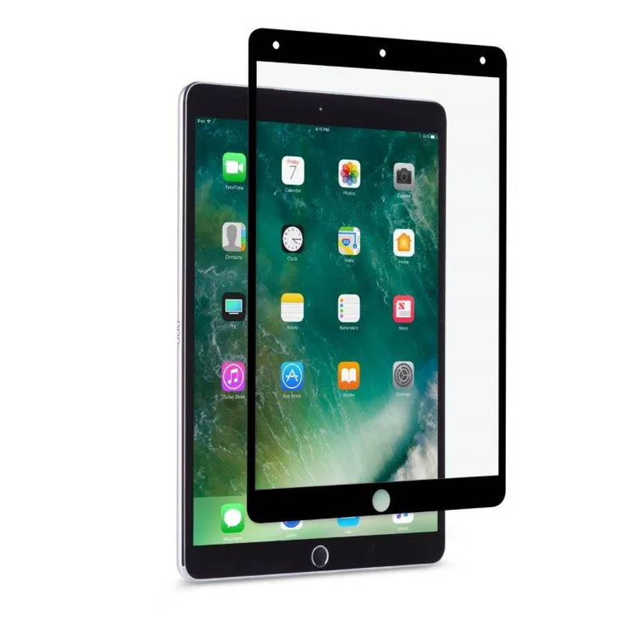 Moshi iVisor AG Anti-Glare Screen Protector for iPad Pro 10.5-inch