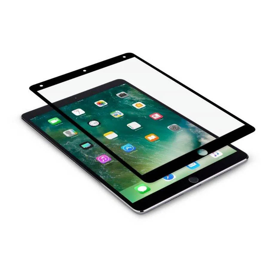 Moshi iVisor AG Anti-Glare Screen Protector for iPad Pro 10.5-inch