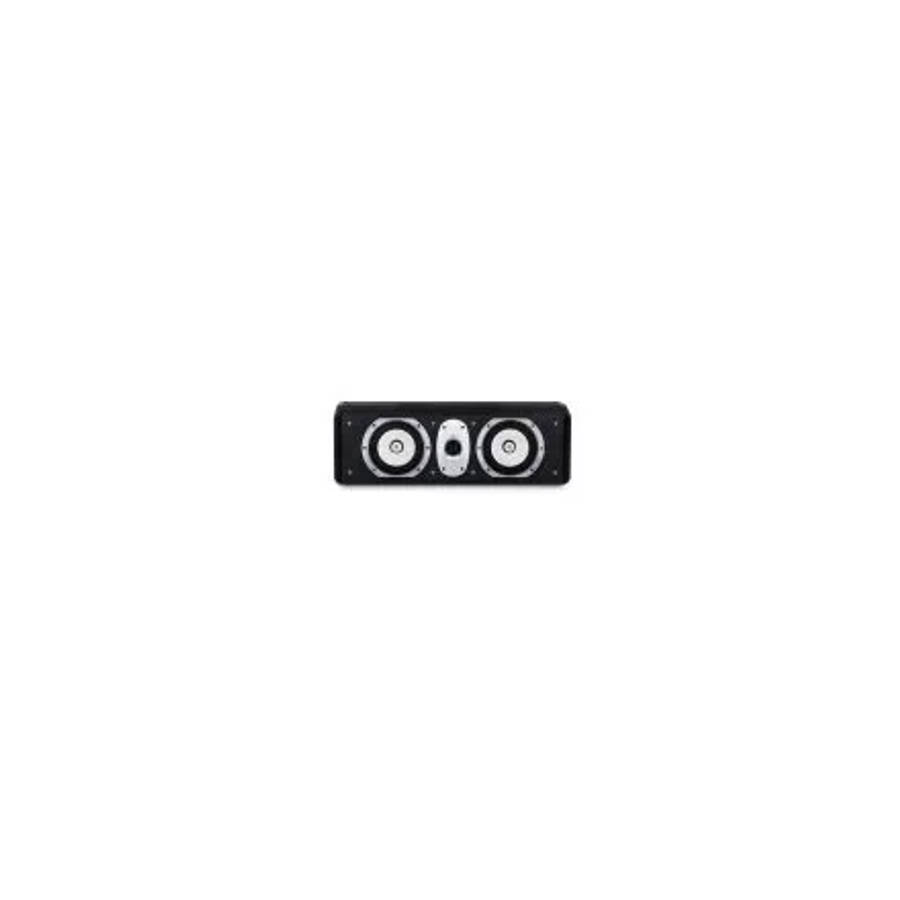Roth Audio 2-Way, 5.25" Driver Centre Channel