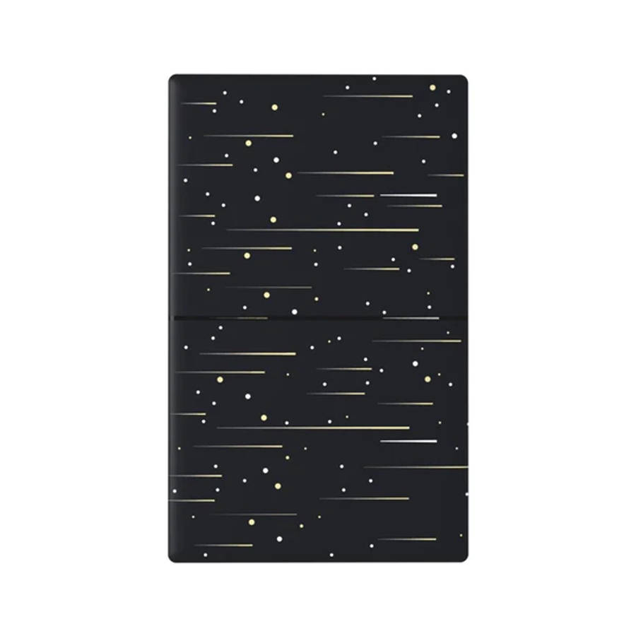 Sonoff Star Faceplate T5 2CH