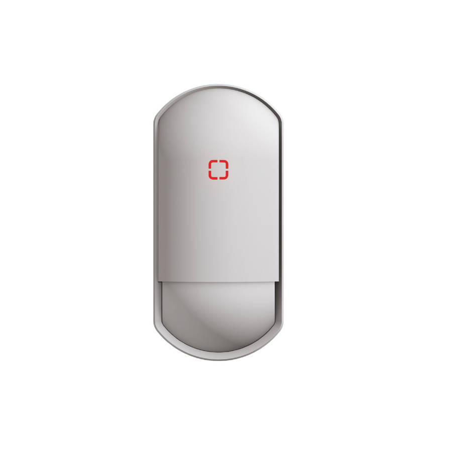 OPTEX Xwave2 FLIPX wireless indoor sensor