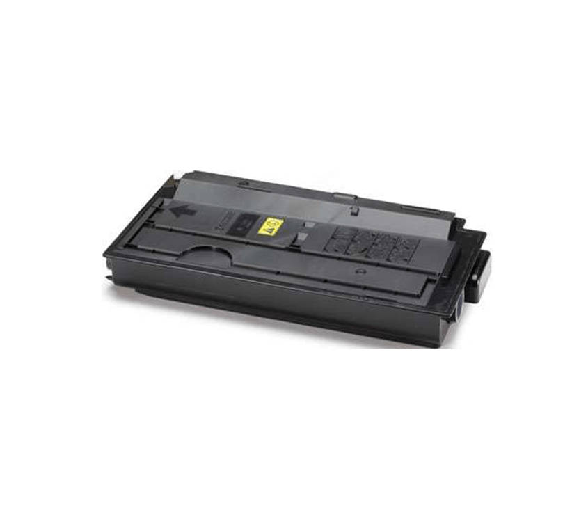 Kyocera TK-7205 Black Compatible Toner Cartridge