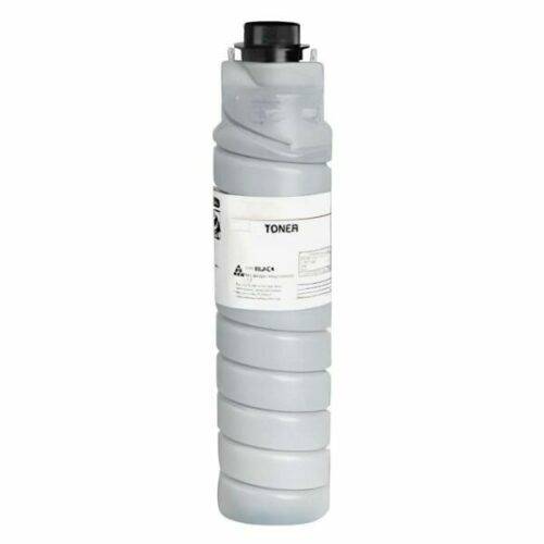 Ricoh 1230D / 885094 Black Compatible Toner Cartridge - R1230D