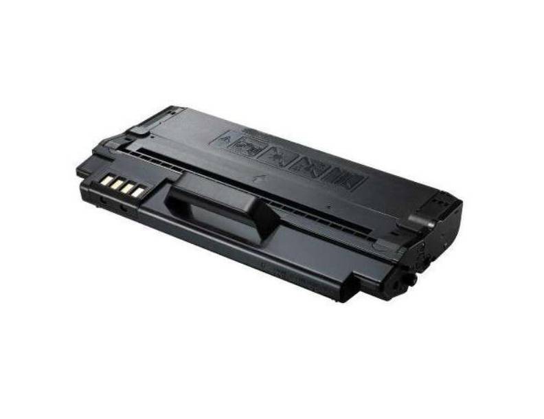 Samsung MLT-D1630A Black Compatible Toner Cartridge