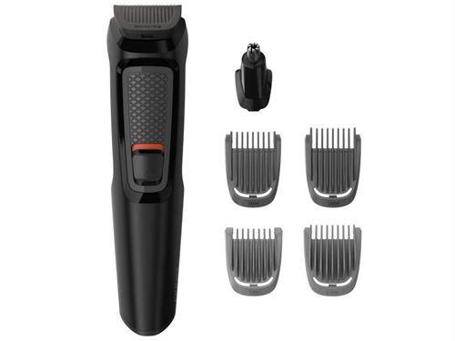 Philips Multigroom 3000 6 in 1