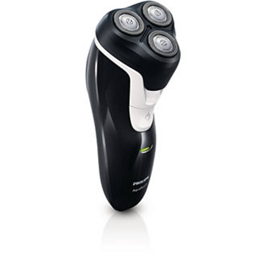 Philips AquaTouch Electric Shaver Wet & Dry