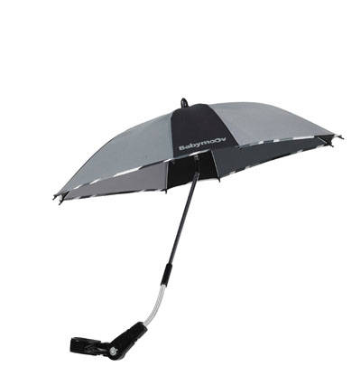 Babymoov Anti UV Umbrella