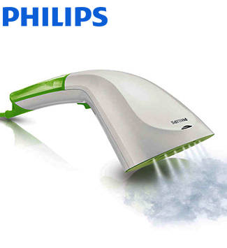 Philips Steam
