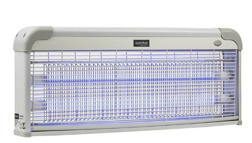 Eurolux LED Insect Killer