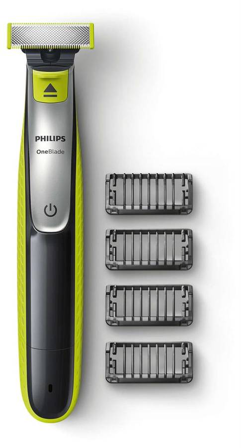 Philips Oneblade Wet