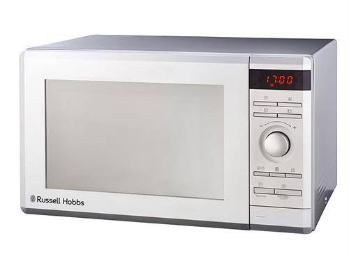 Russell Hobbs 36L Capacity