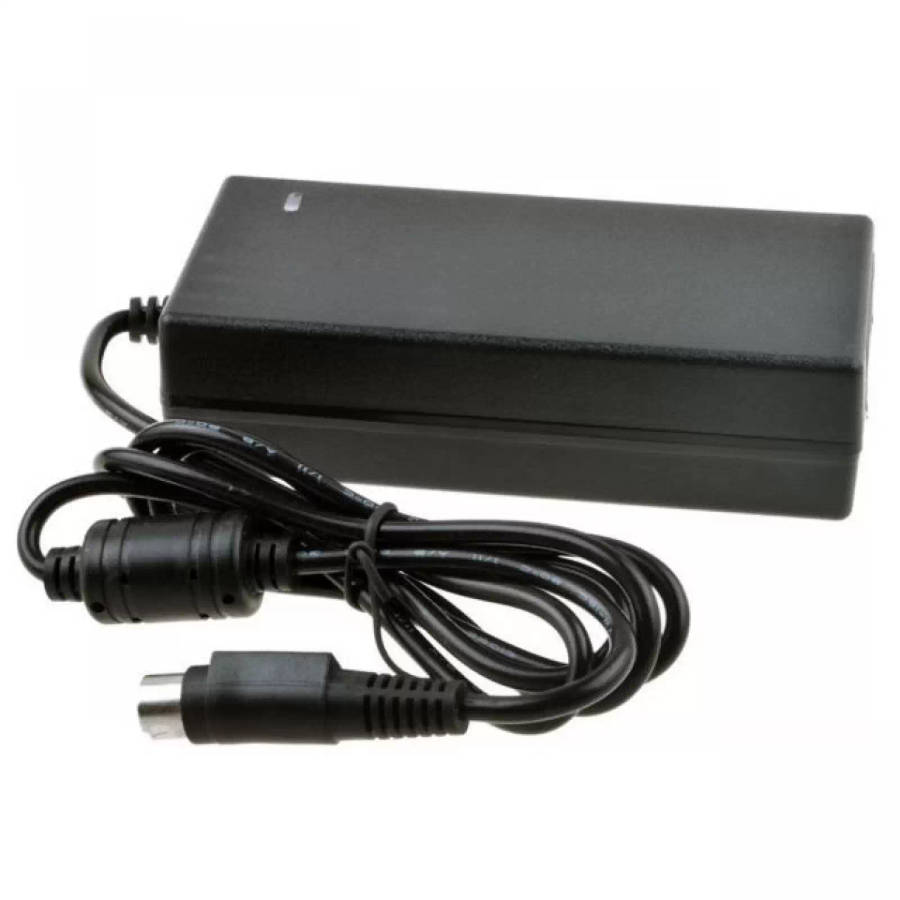 FEC 150W External Power Supply to suit  BP-363