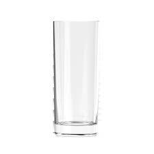 FYN - HI BALL - 35CL (PACK OF 6)