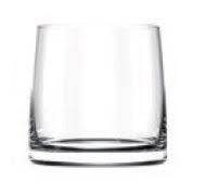 SERENE - DOUBLE ROCK - 39.5CL (Set of  6)