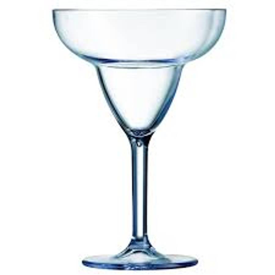 OUTDOOR MARGARITA 300ML