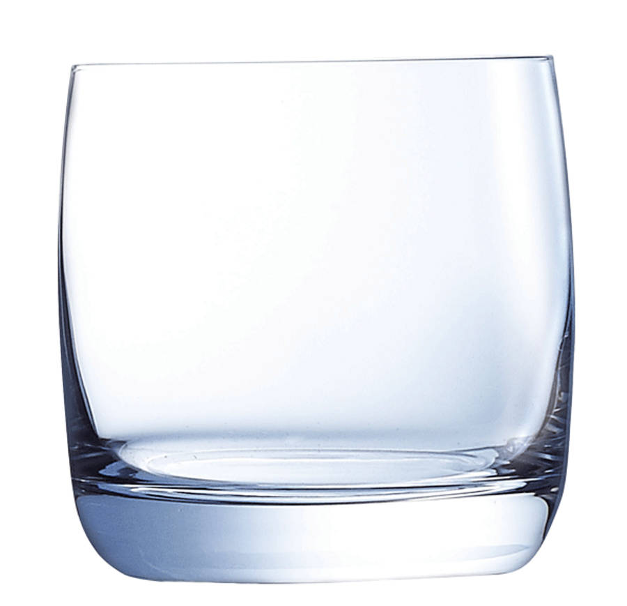 VIGNE WHISKEY 310ML ARCOROC  (PACK OF 6)