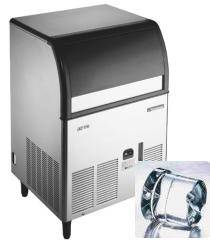 SCOTSMANS SELF CONTAINED SUPER CUBE / GOURMET CUBE  PWD 83KG/24HRS