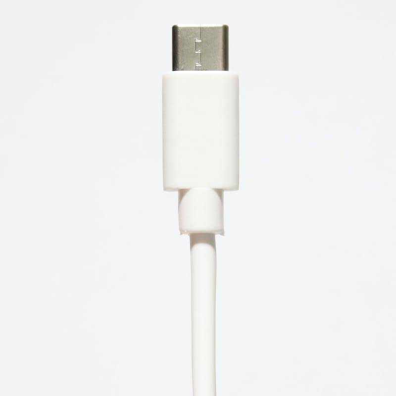 Earldom 18W Magnetic Duo Charger