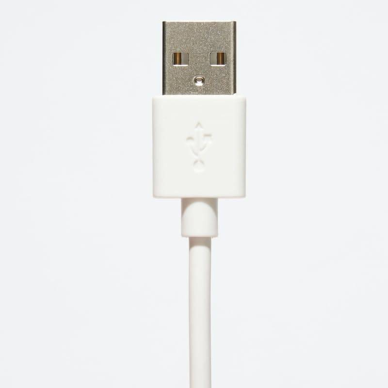 Earldom 18W Magnetic Duo Charger