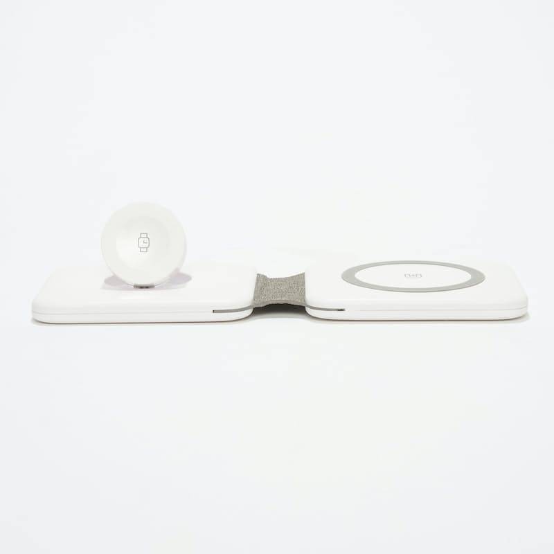 Earldom 18W Magnetic Duo Charger