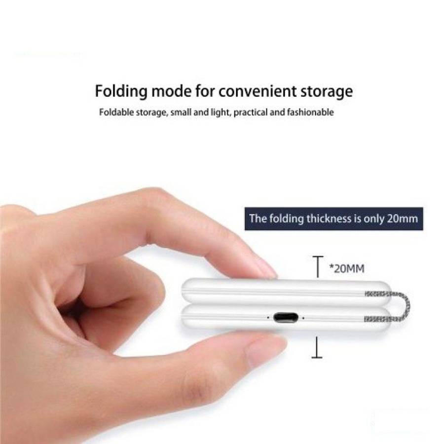 Earldom 18W Magnetic Duo Charger