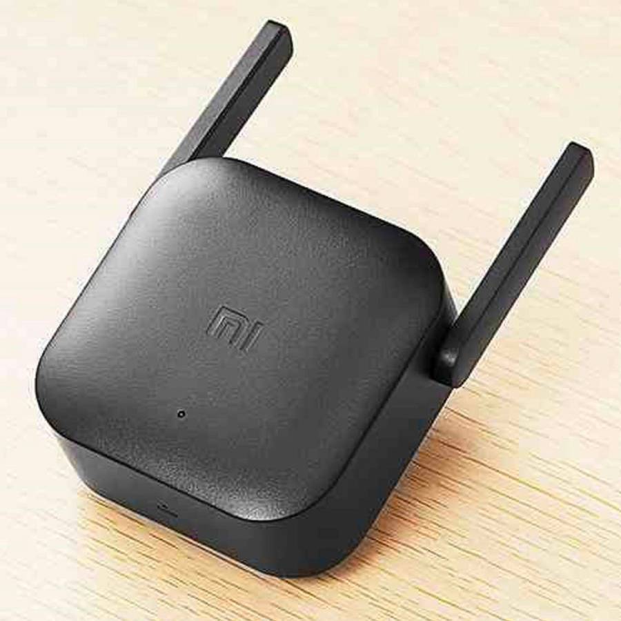 Xiaomi Mi Wifi Range Extender Pro