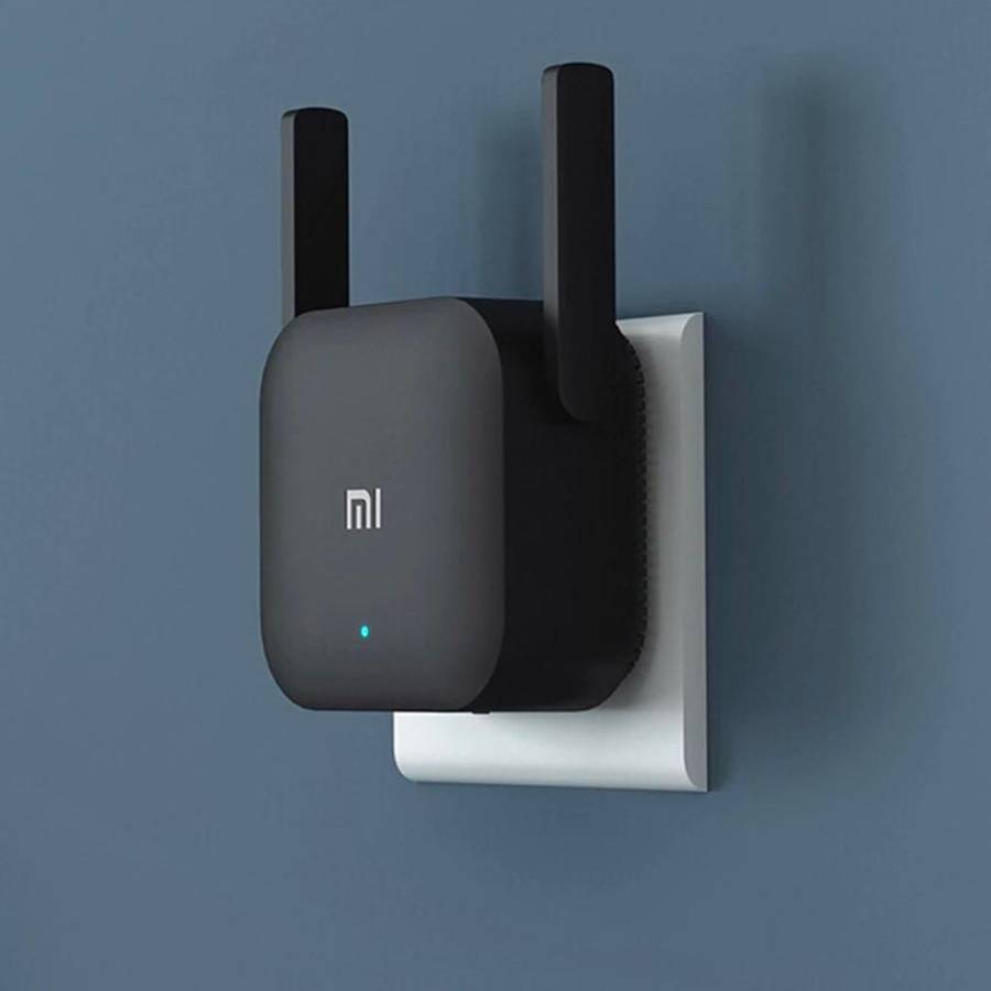 Xiaomi Mi Wifi Range Extender Pro