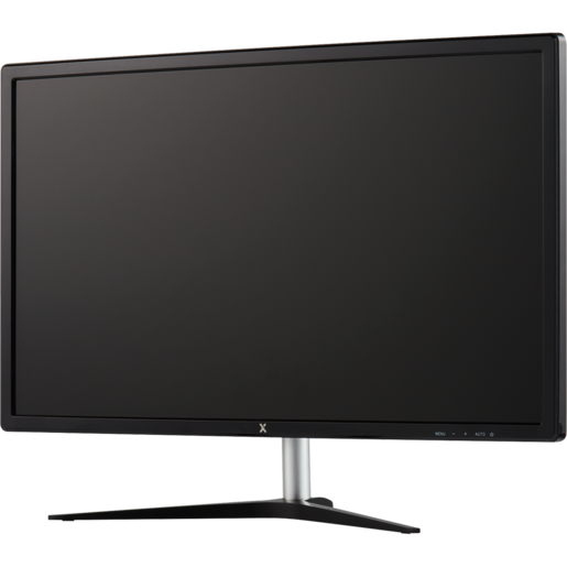 Xceed 24 inch 144 hertz HDR Monitor