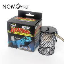 Nomoy Mini Lamp Protector (hanging)