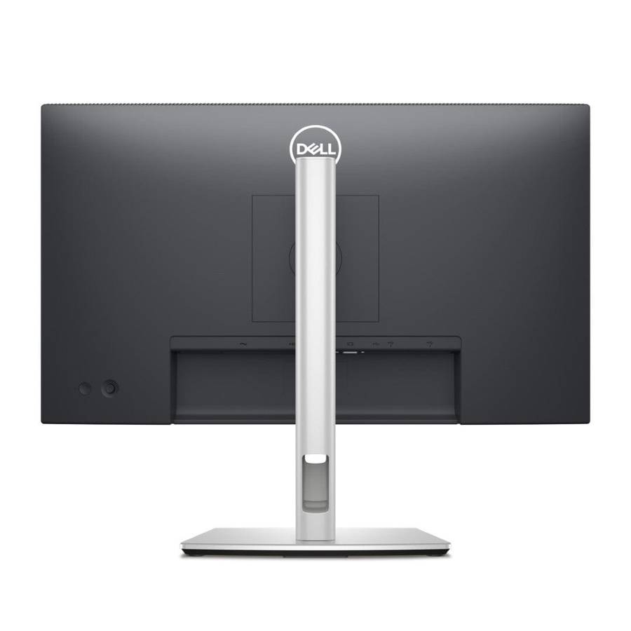 Dell P2425H 23.8-inch 1920 x 1080p FHD 16:9 100hz 5ms LED IPS Monitor
