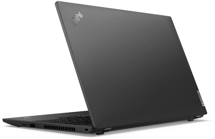Lenovo Thinkpad L15 gen3 12th gen Notebook i5-1235U 4.4Ghz 8GB 512GB 15.6 inch