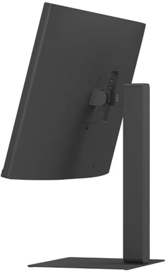 LG UltraFine 27 Inch 4K UHD IPS Monitor