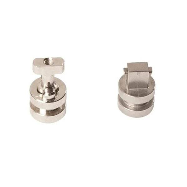 Dell Combination ClickSafe lock for All Dell security slots