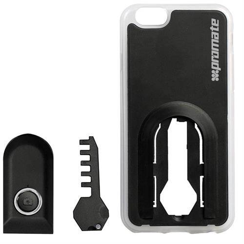 Promate selfieCase-i6 Ultra-Slim Protective case