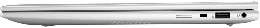 HP Elitebook 840 Gen10 13th gen Notebook i5-1335U 4.6GHz 8GB 512GB 14 inch