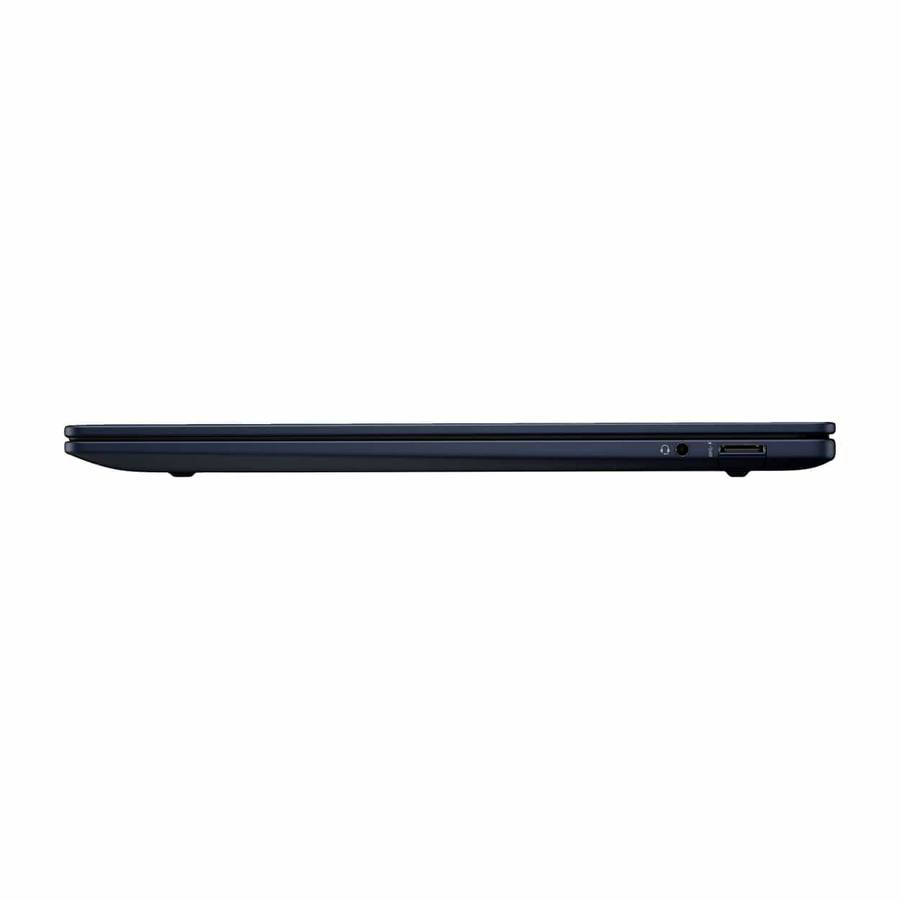 HP EliteBook Ultra 14 G1q AI 14-inch 2.2K Laptop - Snapdragon X Elite 1TB SSD 32GB RAM Win 11 Pro