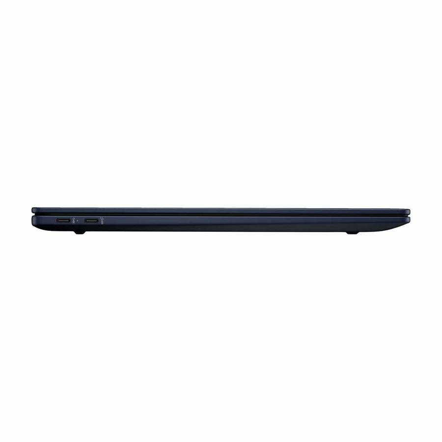 HP EliteBook Ultra 14 G1q AI 14-inch 2.2K Laptop - Snapdragon X Elite 1TB SSD 32GB RAM Win 11 Pro