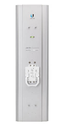 Ubiquiti 5GHz airMAX AC Sector 45&#039; 22dBi | AM-5AC22-45