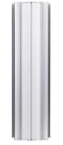 Ubiquiti 5GHz airMAX AC Sector 45&#039; 22dBi | AM-5AC22-45